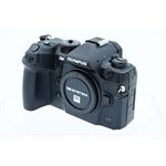 Occasion Olympus OM-1 Body (Nr. 4112)