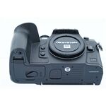 Occasion Olympus OM-1 Body (Nr. 4112)