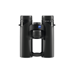 Zeiss Optik Victory SF 10x42 Zeiss Optik Victory SF 10x42