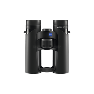 Zeiss Optik Victory SF 10x42