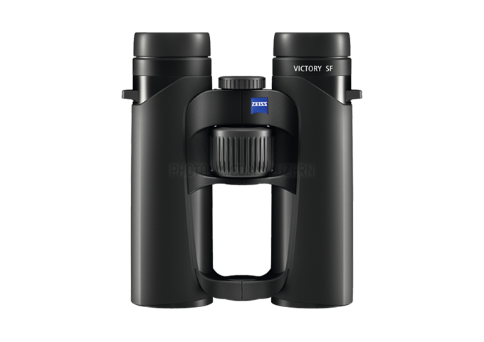 Zeiss Optik Victory SF 10x42