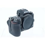 Occasion Nikon Z6 II Body (Nr. 4138)