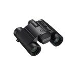 Nikon Stabilized 10x25 S