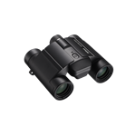 Nikon Stabilized 10x25 S