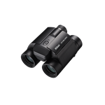 Nikon Stabilized 10x25 S