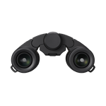 Nikon Stabilized 10x25 S