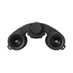 Nikon Stabilized 10x25 S