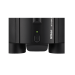 Nikon Stabilized 10x25 S