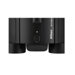 Nikon Stabilized 10x25 S