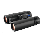 Zeiss Optik Victory SF 10x42 Zeiss Optik Victory SF 10x42