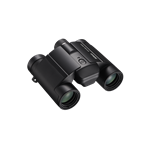Nikon Stabilized 12x25 S