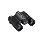Nikon Stabilized 12x25 S