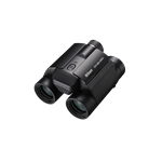 Nikon Stabilized 12x25 S
