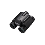 Nikon Stabilized 12x25 S