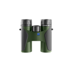 Zeiss Optik Terra ED 10x32