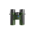 Zeiss Terra ED 10x32