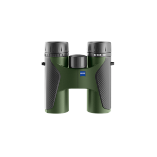 Zeiss Optik Terra ED 10x32