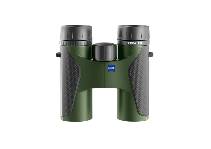 Zeiss Terra ED 10x32