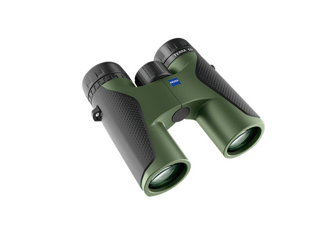Zeiss Optik Terra ED 10x32