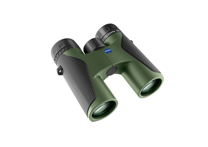 Zeiss Terra ED 10x32