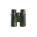 Zeiss Terra ED 10x42
