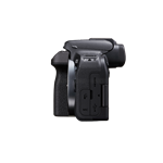 Canon EOS R10 Body