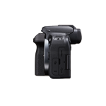 Canon EOS R10 Body
