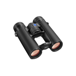 Zeiss Optik Victory SF 10x42 Zeiss Optik Victory SF 10x42