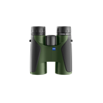 Zeiss Optik Terra ED 8x32