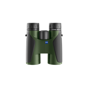 Zeiss Optik Terra ED 8x32