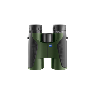 Zeiss Terra ED 8x32