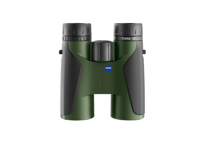 Zeiss Optik Terra ED 8x32