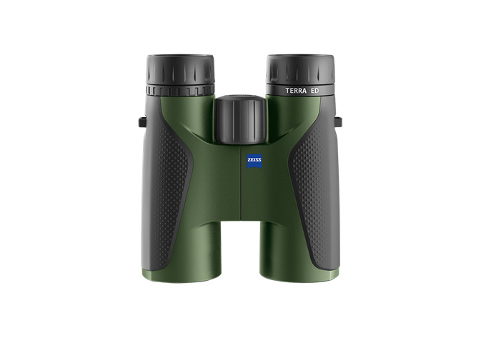 Zeiss Optik Terra ED 8x32