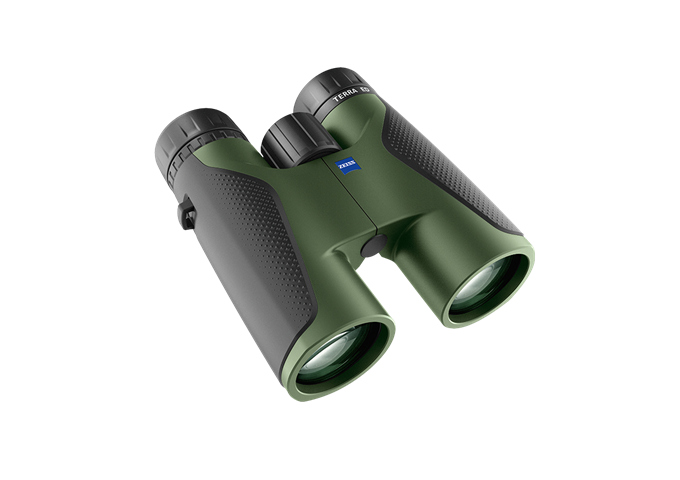 Zeiss Optik Terra ED 8x32