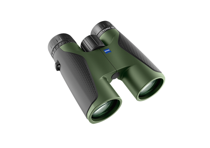 Zeiss Optik Terra ED 8x32