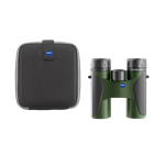 Zeiss Optik Terra ED 8x32