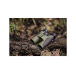 Zeiss Optik Terra ED 8x32