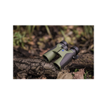 Zeiss Optik Terra ED 8x32