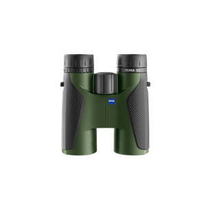 Zeiss Optik Terra ED 8x42