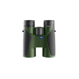 Zeiss Terra ED 8x42 Zeiss Terra ED 8x42