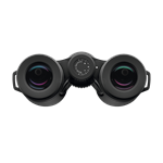 Zeiss Optik Victory SF 10x42 Zeiss Optik Victory SF 10x42