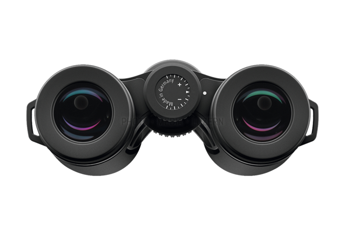 Zeiss Optik Victory SF 10x42