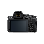 Nikon Z 5II Body + 24-70mm F4 S