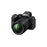 Nikon Z 5II + 24-200mm F4-6.3 VR Nikon Z 5II + 24-200mm F4-6.3 VR