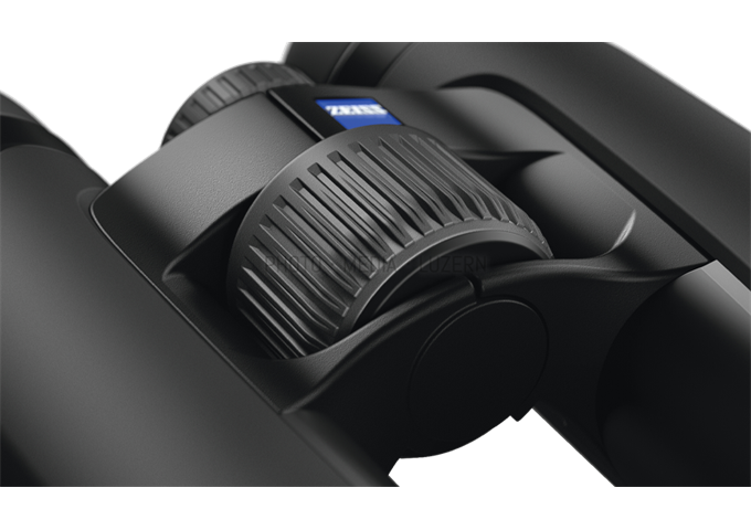 Zeiss Optik Victory SF 10x42