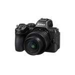Nikon Z 5II + 24-50mm F4-6.3 Nikon Z 5II + 24-50mm F4-6.3