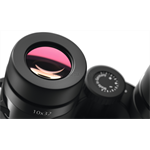 Zeiss Optik Victory SF 10x42 Zeiss Optik Victory SF 10x42