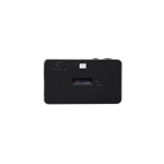 NUVINT Digitalkamera Warm Gray