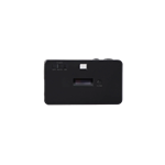 NUVINT Digitalkamera Warm Gray