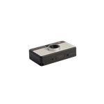 NUVINT Digitalkamera Warm Gray